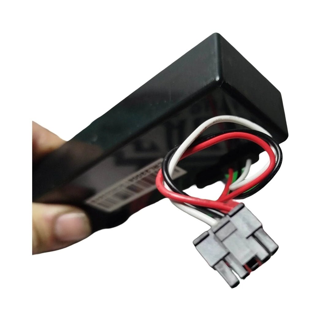 batería para Conga 3390 - Recambio Conga Recambio Original Cecotec