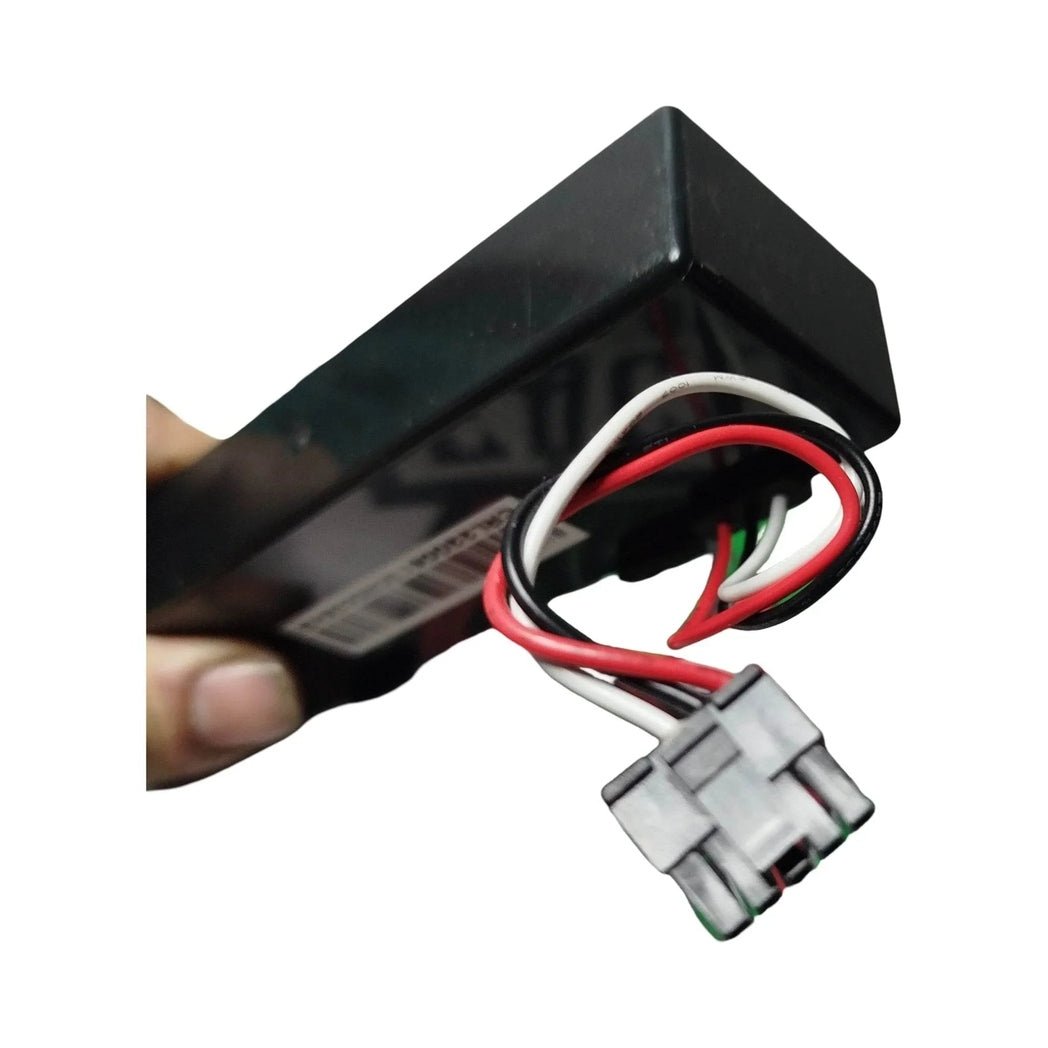 batería para Conga 3390 - Recambio Conga Recambio Original Cecotec