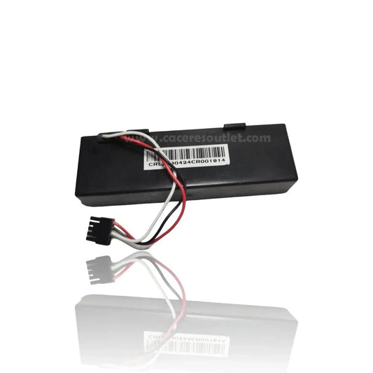 Bateri­a Conga 3490 Elite - Recambio Conga Recambio Original Cecotec