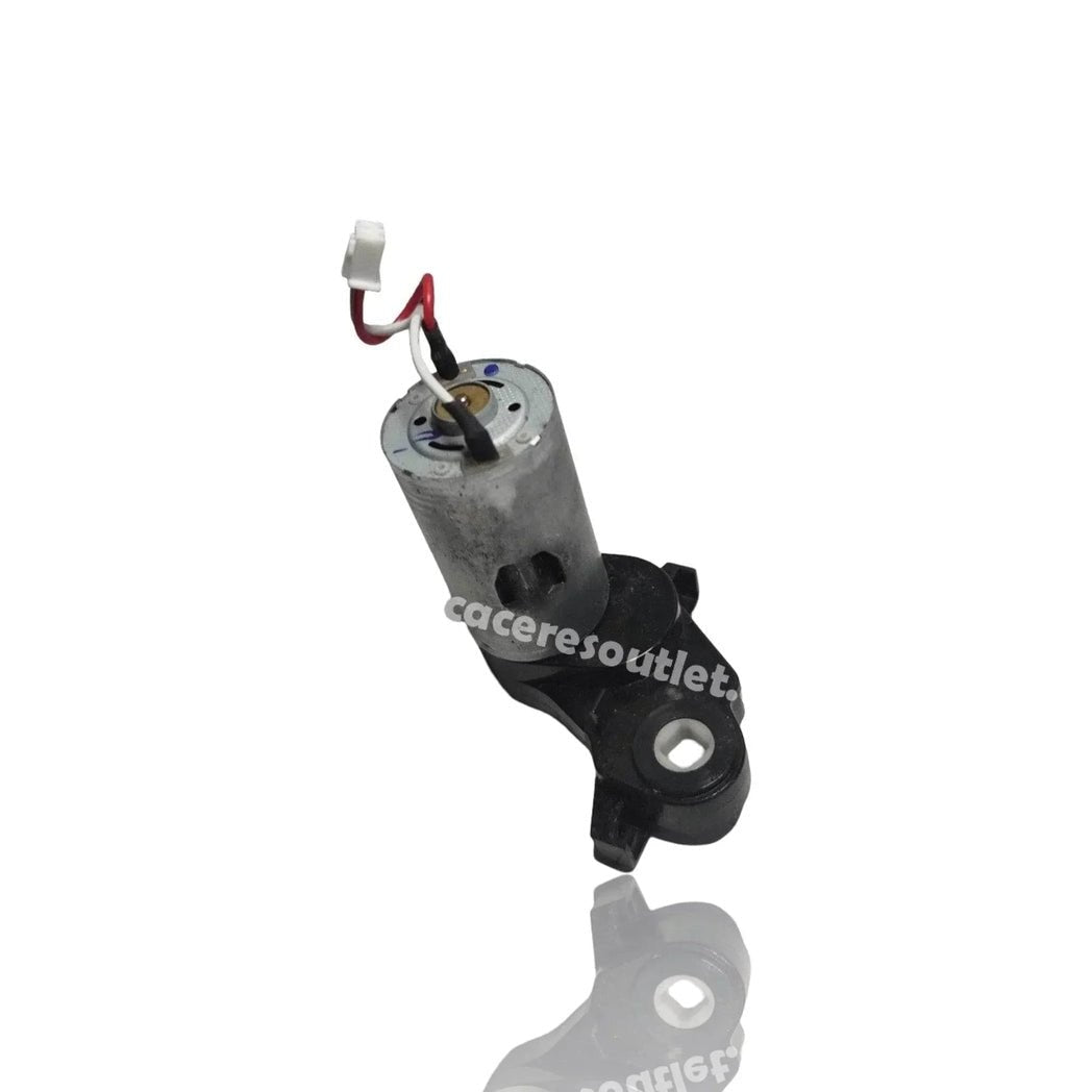 Motor cepillo central para Conga 3690 - Recambio Conga Recambio Original Cecotec