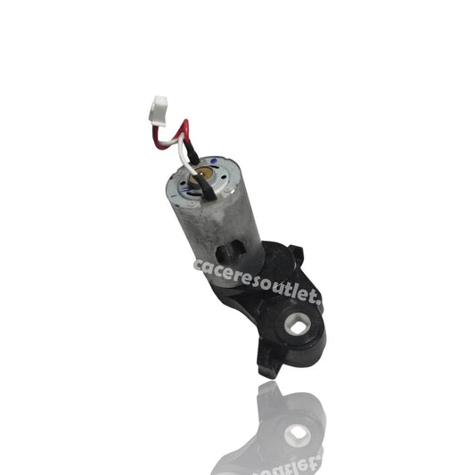 Motor cepillo central para Conga 3690 - Recambio Conga Recambio Original Cecotec