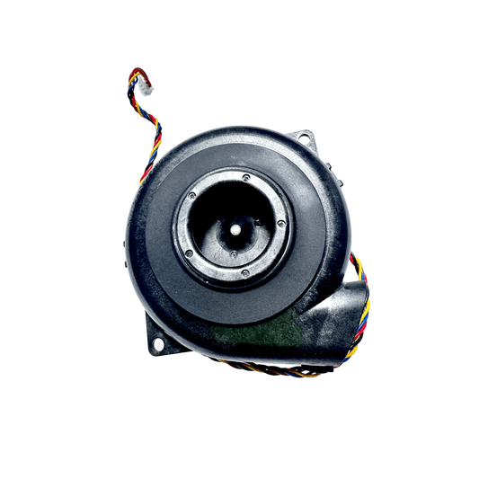 moto aspiración 37º - Recambio Conga Recambio Original Cecotec