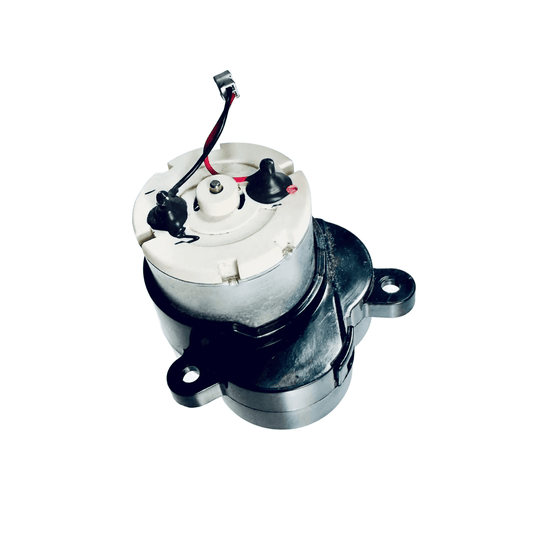 Motor lateral para Cecotec Conga 3890 - Original - Recambio Cecotec - Recambio Cecotec reacondicionado