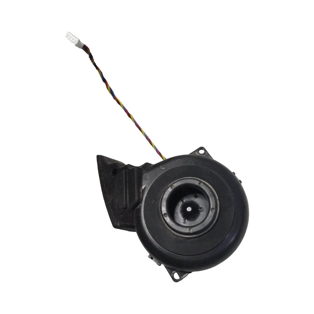 Motor cepillo central para Conga 4090 - Recambio Conga Recambio Original Cecotec