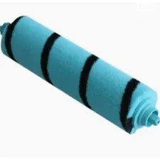 Cepillo central para Conga 6090 - Recambio Conga Recambio Original Cecotec