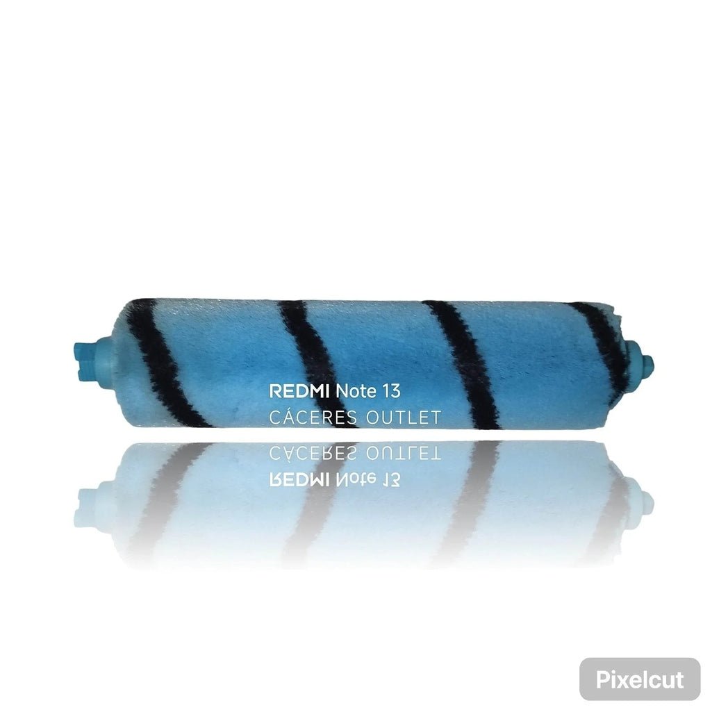 Soporte tapa para Conga 5090 - Recambio Conga Recambio Original Cecotec