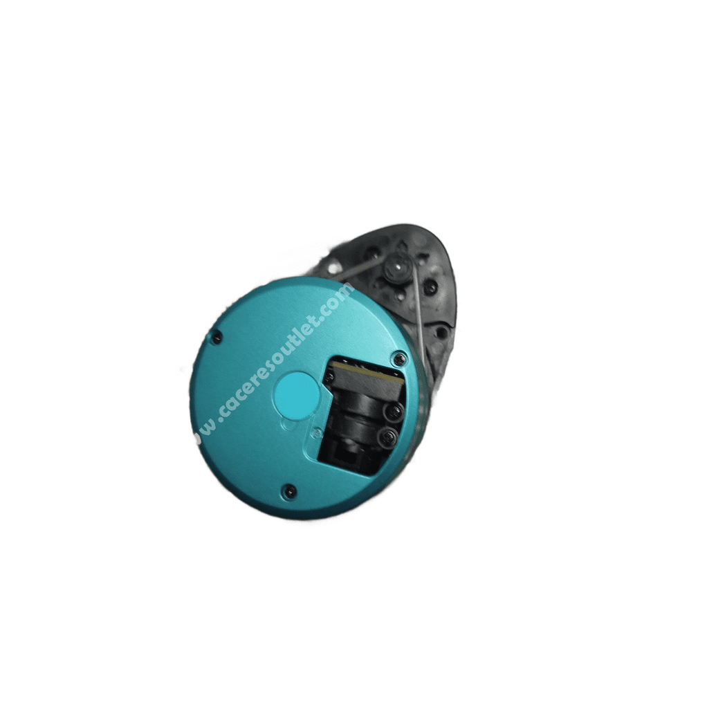 Torreta laser para Conga 5090 - Recambio Conga Recambio Original Cecotec