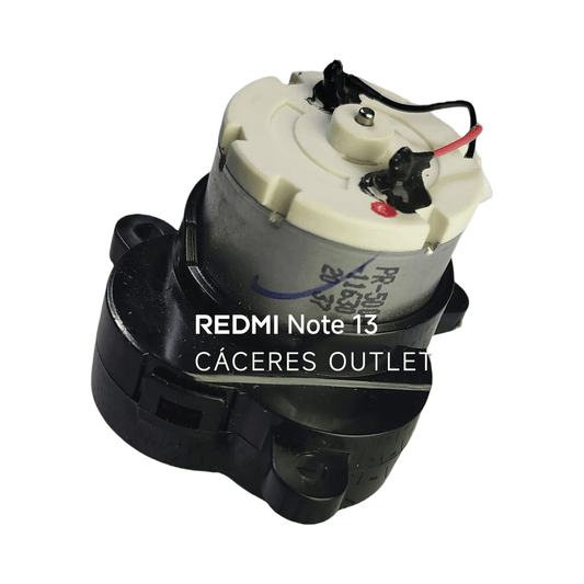 Motor lateral para Conga 7090 - Recambio Conga Recambio Original Cecotec