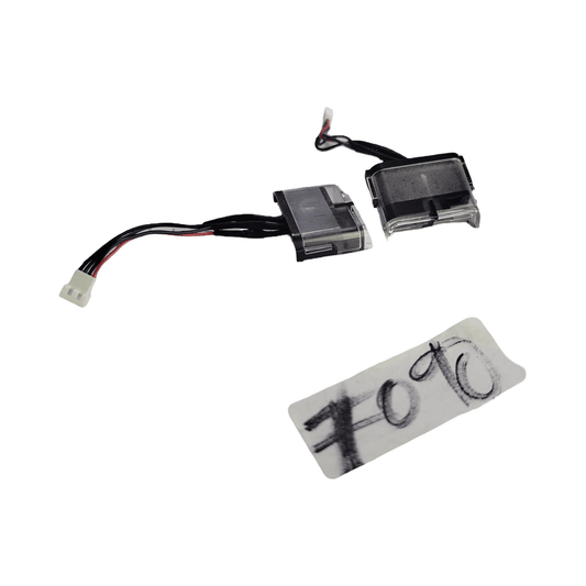 Sensor cai­da para Conga 7090 - Recambio Conga Recambio Original Cecotec