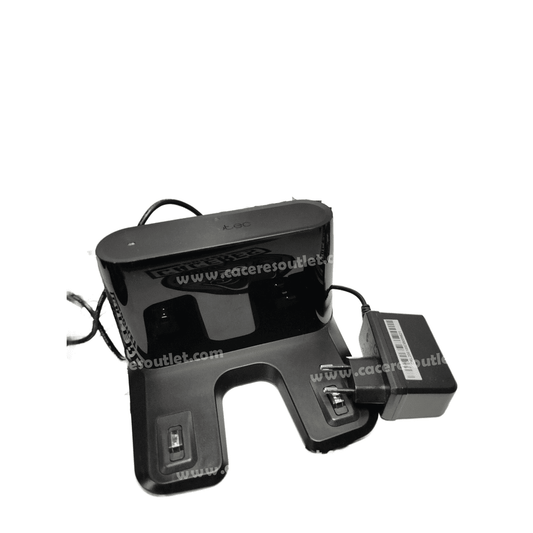 Cargador para Conga 7490 Eternal Home - Recambio Conga Recambio Original Cecotec