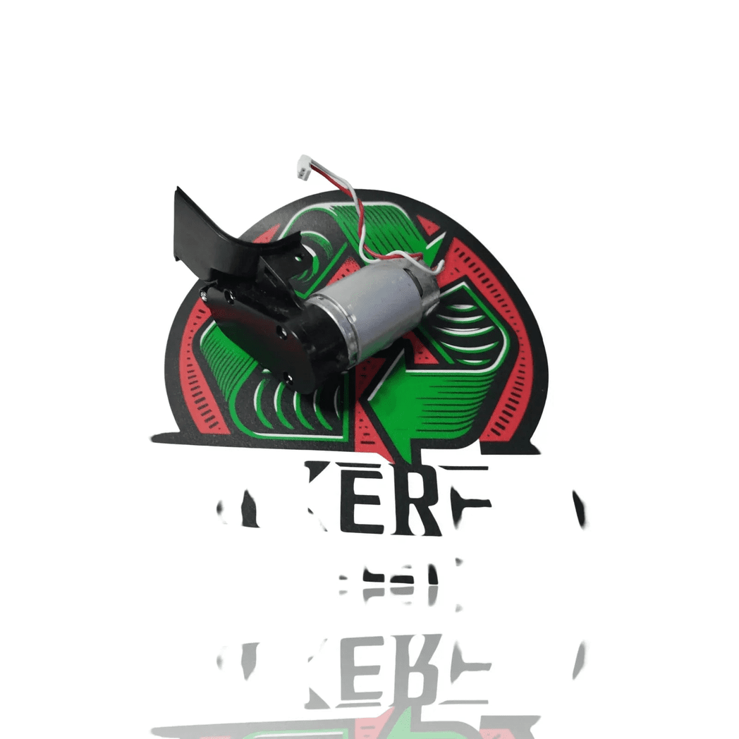 Motor de succión (turbina) Cecotec Conga 950 - Recambio reacondicionado