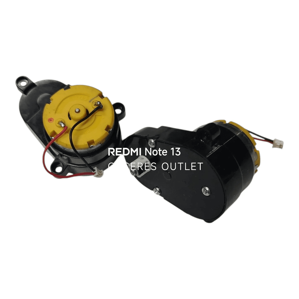 Motor de succión (turbina) Cecotec Conga 950 - Recambio reacondicionado