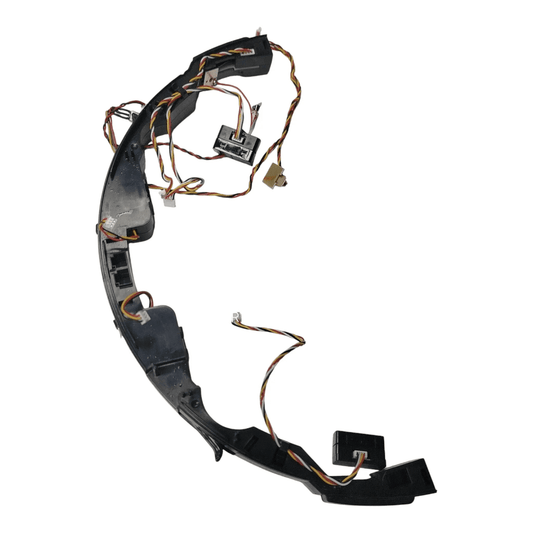 Sensor caida para Conga 950 - Recambio Conga Recambio Original Cecotec | Cáceres Outlet