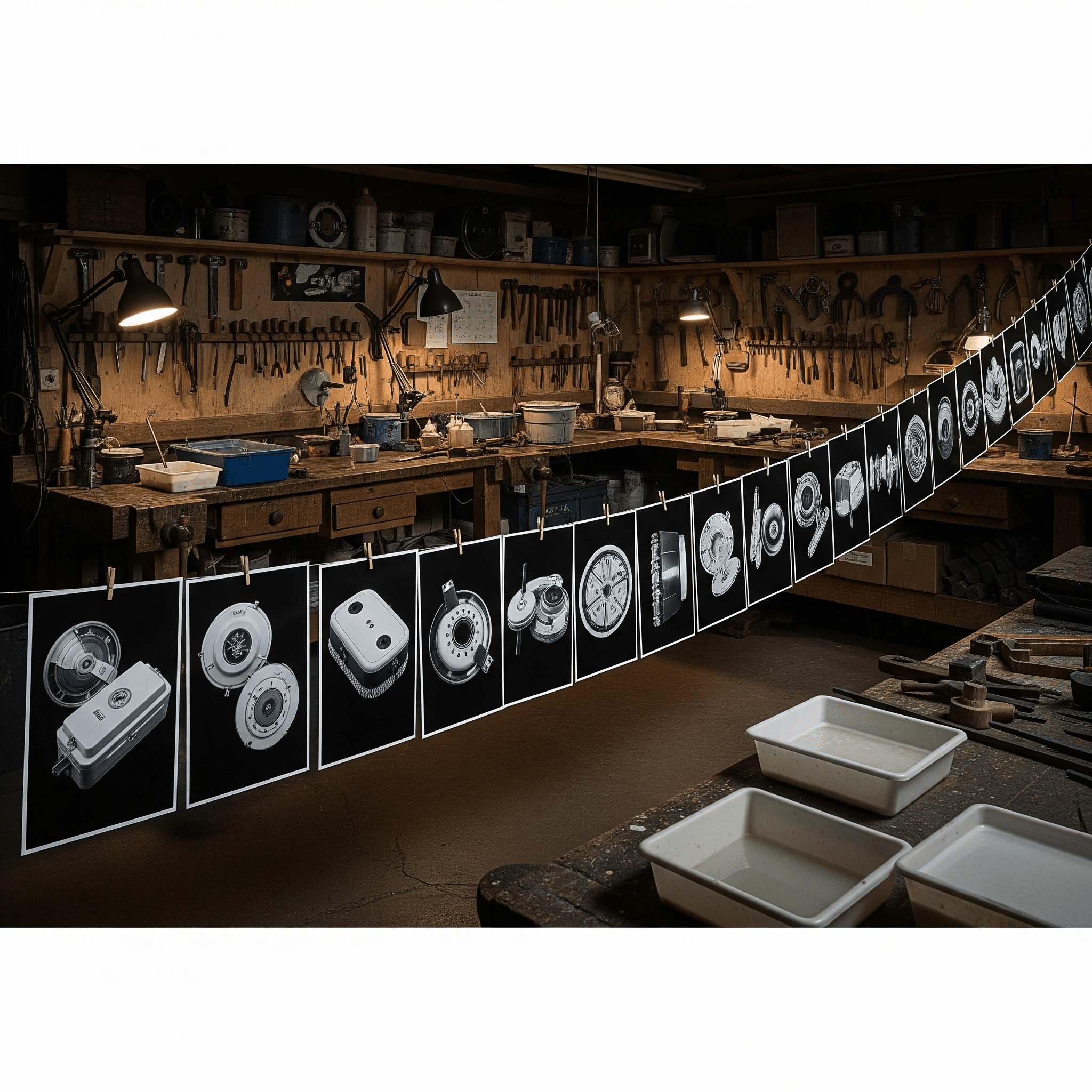 Cepillo lateral para Conga 990 excellence - Recambio Conga Recambio Original Cecotec