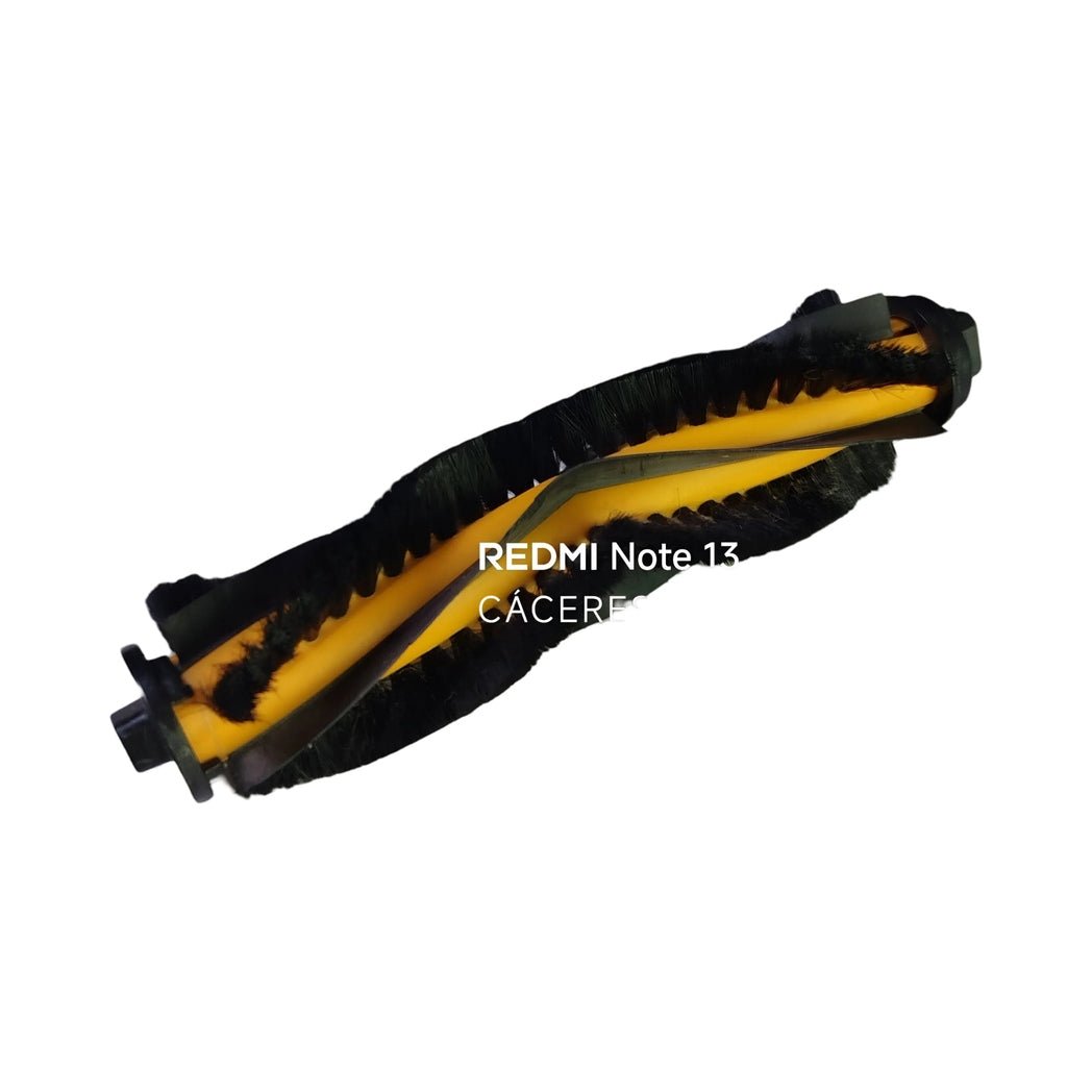 Cepillo central para Conga 990 excellence - Recambio Conga Recambio Original Cecotec