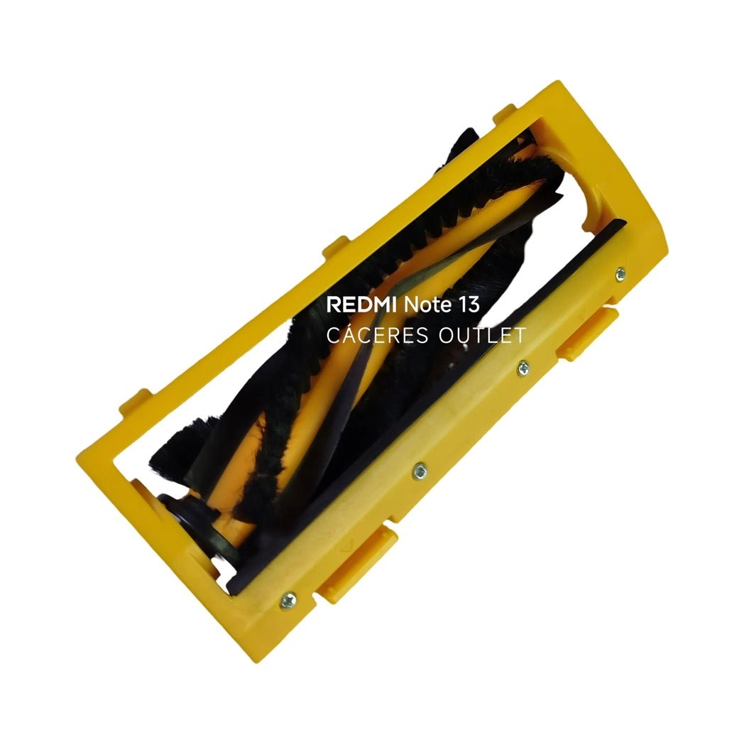 Soporte carcasa para Conga 990 excellence - Recambio Conga Recambio Original Cecotec