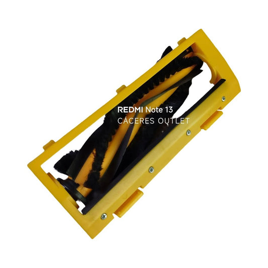 Soporte carcasa para Conga 990 excellence - Recambio Conga Recambio Original Cecotec