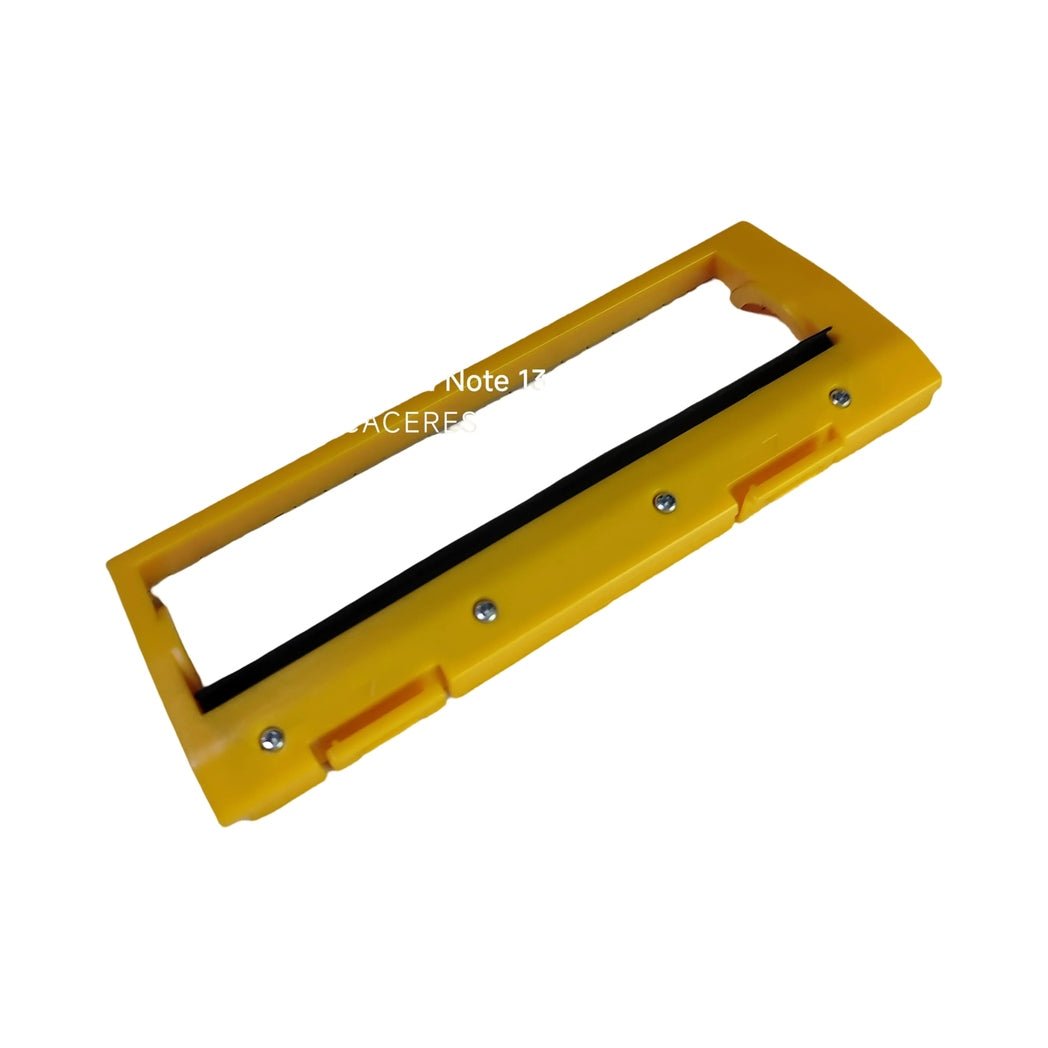 Soporte carcasa para Conga 990 excellence - Recambio Conga Recambio Original Cecotec