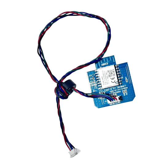 Motor cepillo central Conga 1990 - Recambio Conga Recambio Original Cecotec