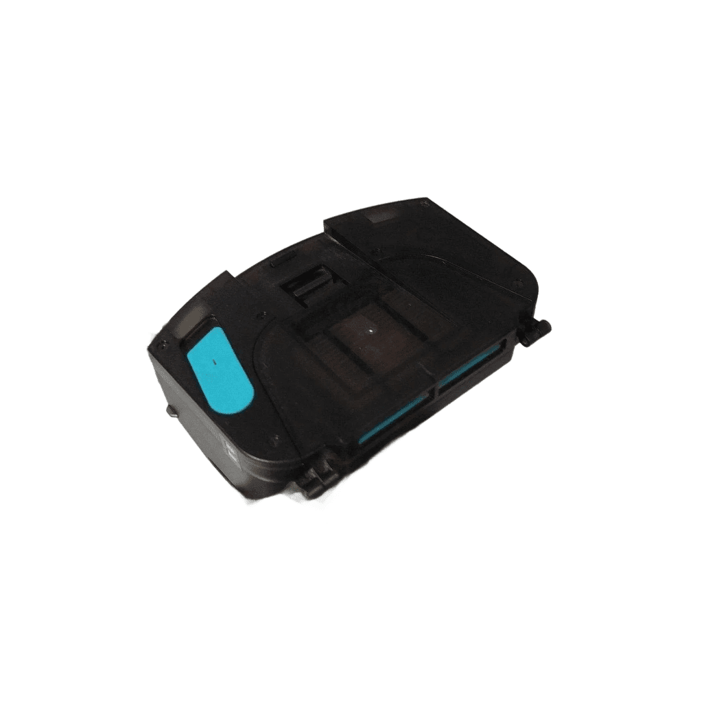 Depósito mixto Conga 2290 - Recambio Conga Recambio Original Cecotec