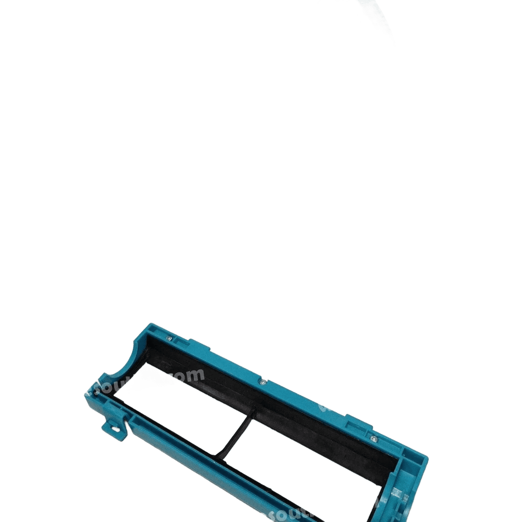 Tapa del cepillo Conga 2290 - Recambio Conga Recambio Original Cecotec