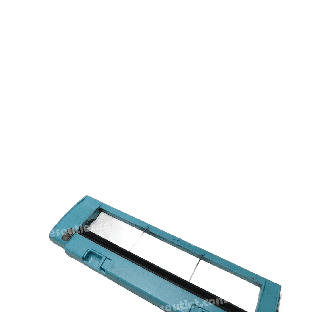 Tapa del cepillo Conga 2290 - Recambio Conga Recambio Original Cecotec