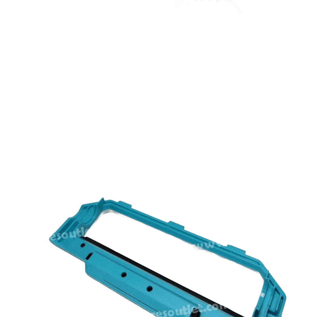 Tapa del cepillo Conga 2290 - Recambio Conga Recambio Original Cecotec