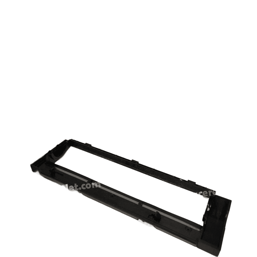 Tapa del cepillo Conga 2290 - Recambio Conga Recambio Original Cecotec