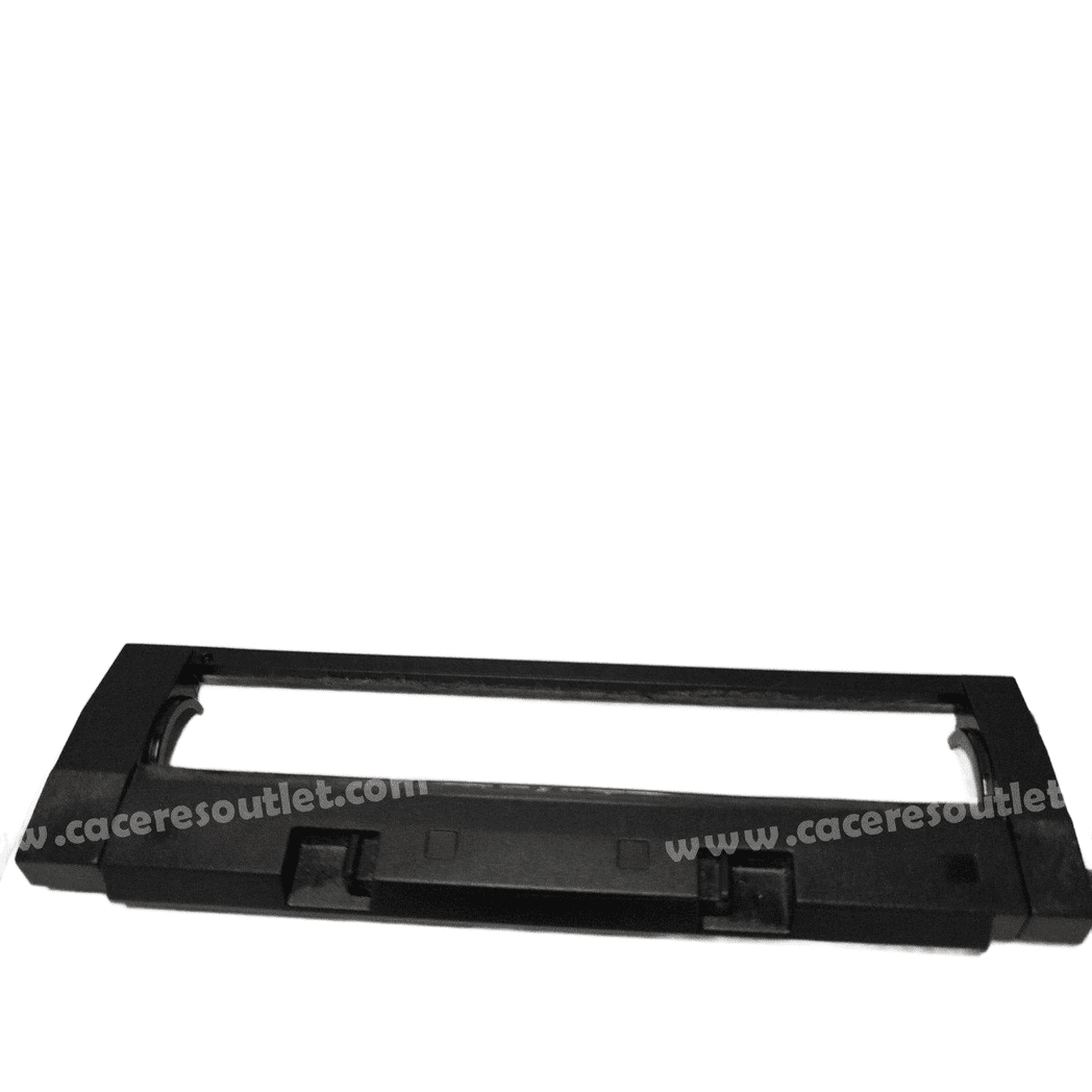 Tapa del cepillo Conga 2290 - Recambio Conga Recambio Original Cecotec