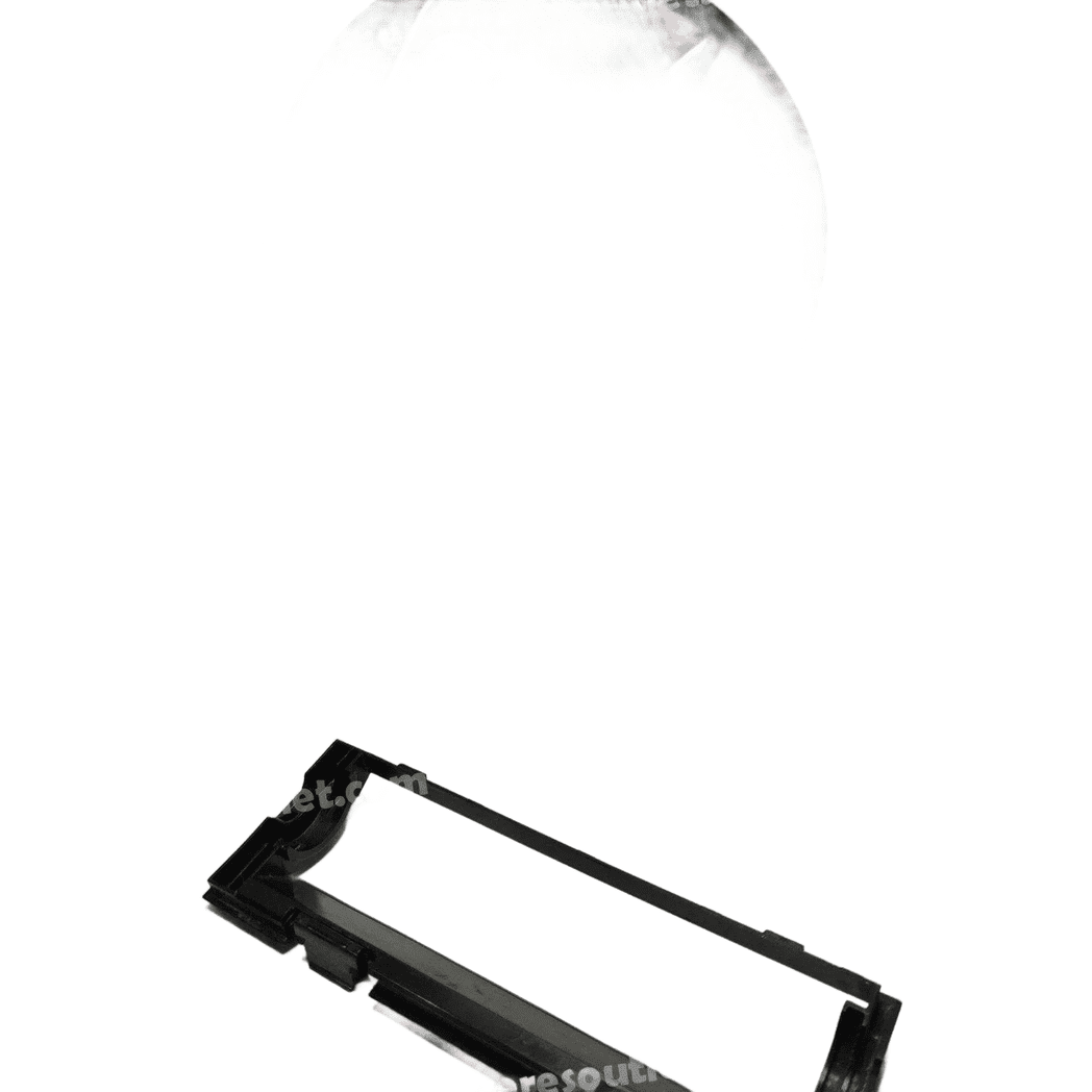 Tapa del cepillo Conga 2290 - Recambio Conga Recambio Original Cecotec