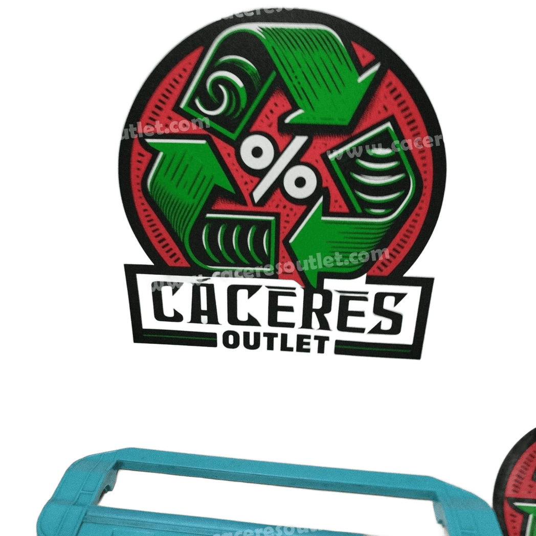 Tapa del cepillo Conga 2290 - Recambio Conga Recambio Original Cecotec