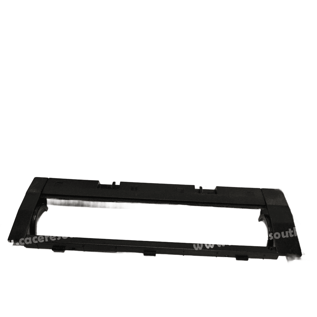 Tapa del cepillo Conga 2290 - Recambio Conga Recambio Original Cecotec