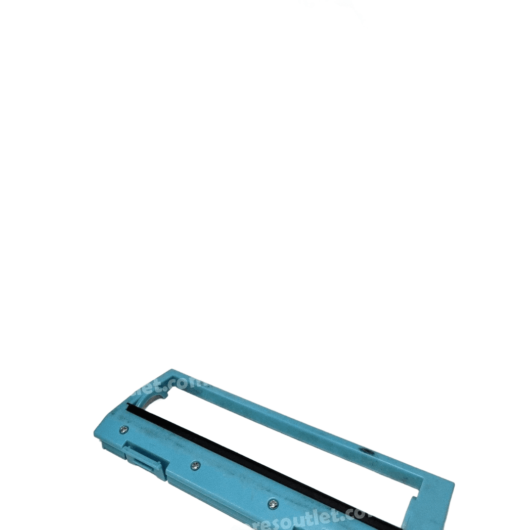 Tapa del cepillo Conga 2290 - Recambio Conga Recambio Original Cecotec