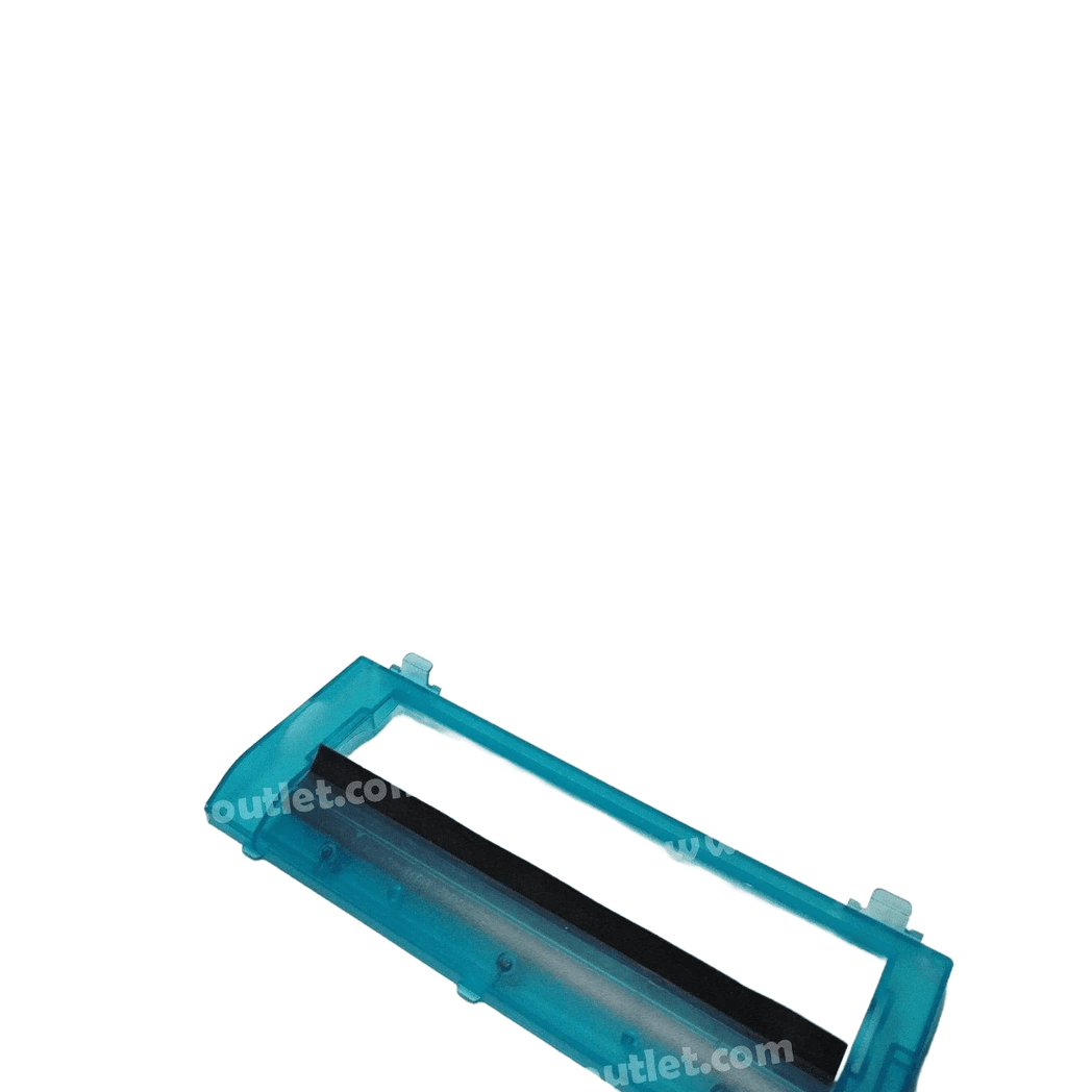 Tapa del cepillo Conga 2290 - Recambio Conga Recambio Original Cecotec