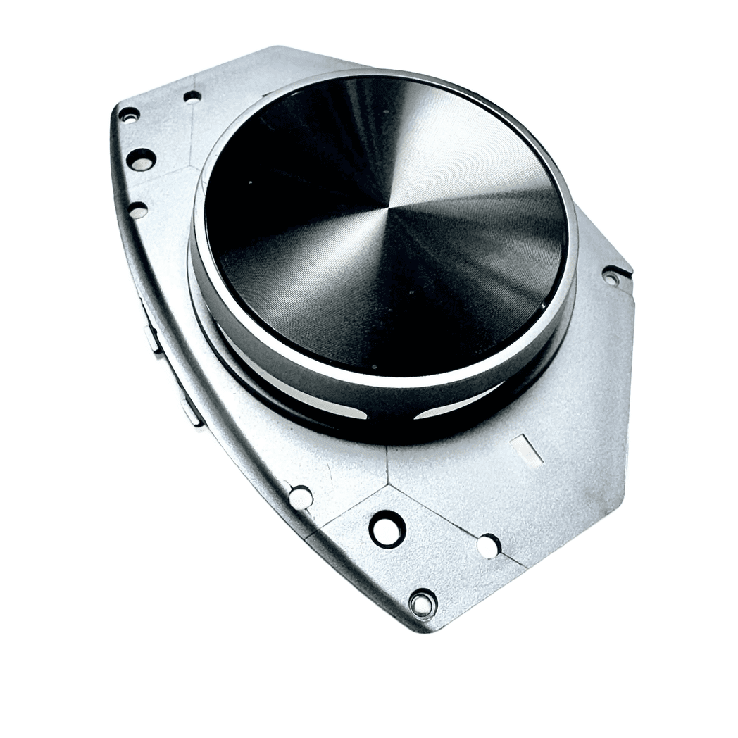 Torreta láser Conga 3790 - Recambio Conga Recambio Original Cecotec