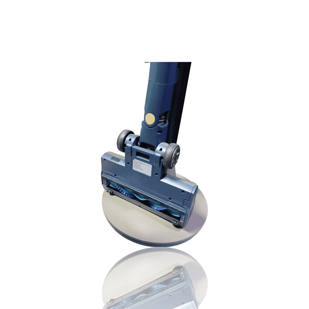 Base Aspiración Conga Rockstar 11500 Odyssei Station - Recambio Rockstar Recambio Original Cecotec