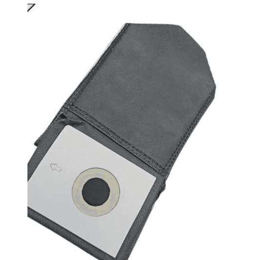 Bolsa Asdpiradora Rockstar 11500 odyssey station - Recambio Rockstar Recambio Original Cecotec