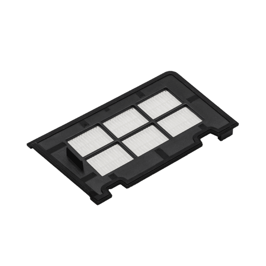 Filtro Depósito Mixto Original Cecotec - Compatible Conga 4090/4490/4690/5090/5490/6090/7090 - Recambios Aspiradoras Recambio Original Cecotec