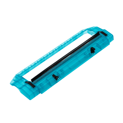 Tapa Cepillo Central Conga 8090 Ultra/Conga 9090 Ai - Original Cecotec - Recambios Aspiradoras Recambio Original Cecotec | Cáceres Outlet