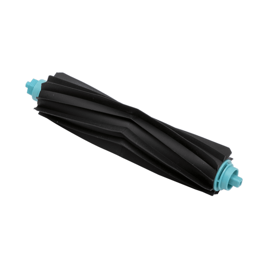 Cepillo Mascotas anti enrredos Conga 1690/1890/2090/2290 Panoramic/2690/3290/3390/3490/3590/3690/3790/3890/4090/4490/4690/5090/5490/6090/7090 - Original Cecotec - Recambios Aspiradoras Recambio Original Cecotec