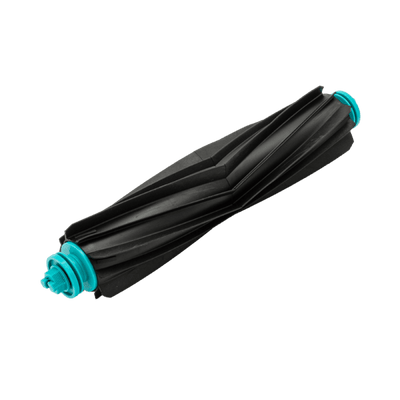 Cepillo silicona mascotas conga 8090 ultra/conga 9090 ai - Original Cecotec - Recambios Aspiradoras Recambio Original Cecotec | Cáceres Outlet