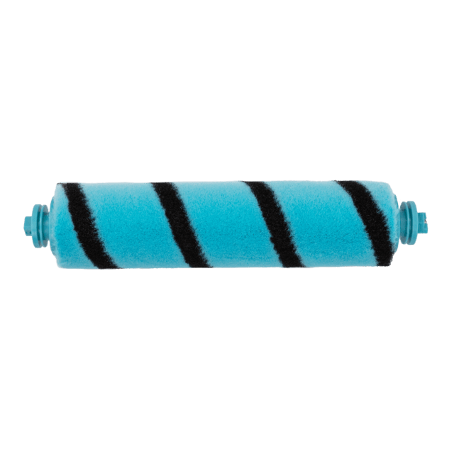 Cepillo Jalisco Conga 1690/1890/2090/2290 Panoramic/2690/3290/3390/3490/3590/3690/3790/3890/4090/4490/4690/5090/5490/6090/7090 - Original Cecotec - Recambios Aspiradoras Recambio Original Cecotec