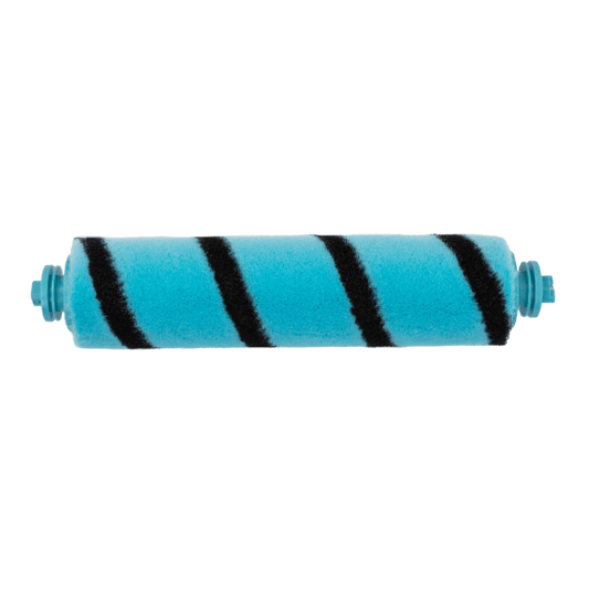 Cepillo Jalisco Conga 1690/1890/2090/2290 Panoramic/2690/3290/3390/3490/3590/3690/3790/3890/4090/4490/4690/5090/5490/6090/7090 - Original Cecotec - Recambios Aspiradoras Recambio Original Cecotec