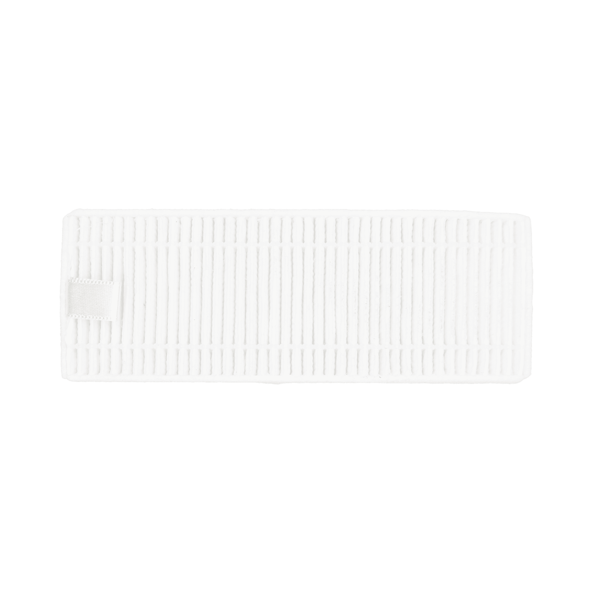 Filtro HEPA Conga 990 - Alta Eficiencia - Recambios Aspiradoras Recambio Original Cecotec