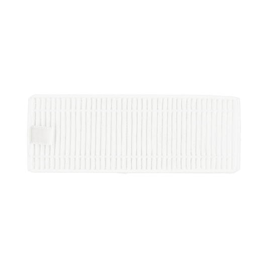 Filtro HEPA Conga 990 - Alta Eficiencia - Recambios Aspiradoras Recambio Original Cecotec