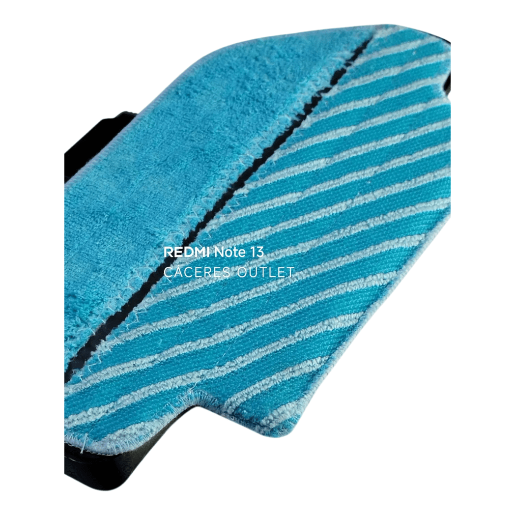 Accesorio 2 en 1 ancho Repuesto Conga Ray Jalisco 1500 - Original Cecotec - Recambios Aspiradoras Recambio Original Cecotec