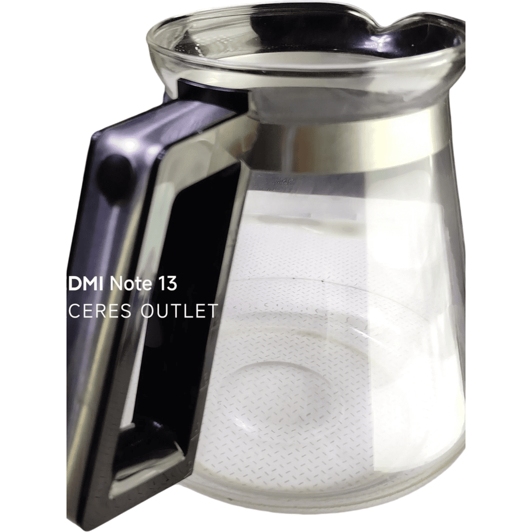 Accesorio 2 en 1 ancho Repuesto Conga Ray Jalisco 1500 - Original Cecotec - Recambios Aspiradoras Recambio Original Cecotec