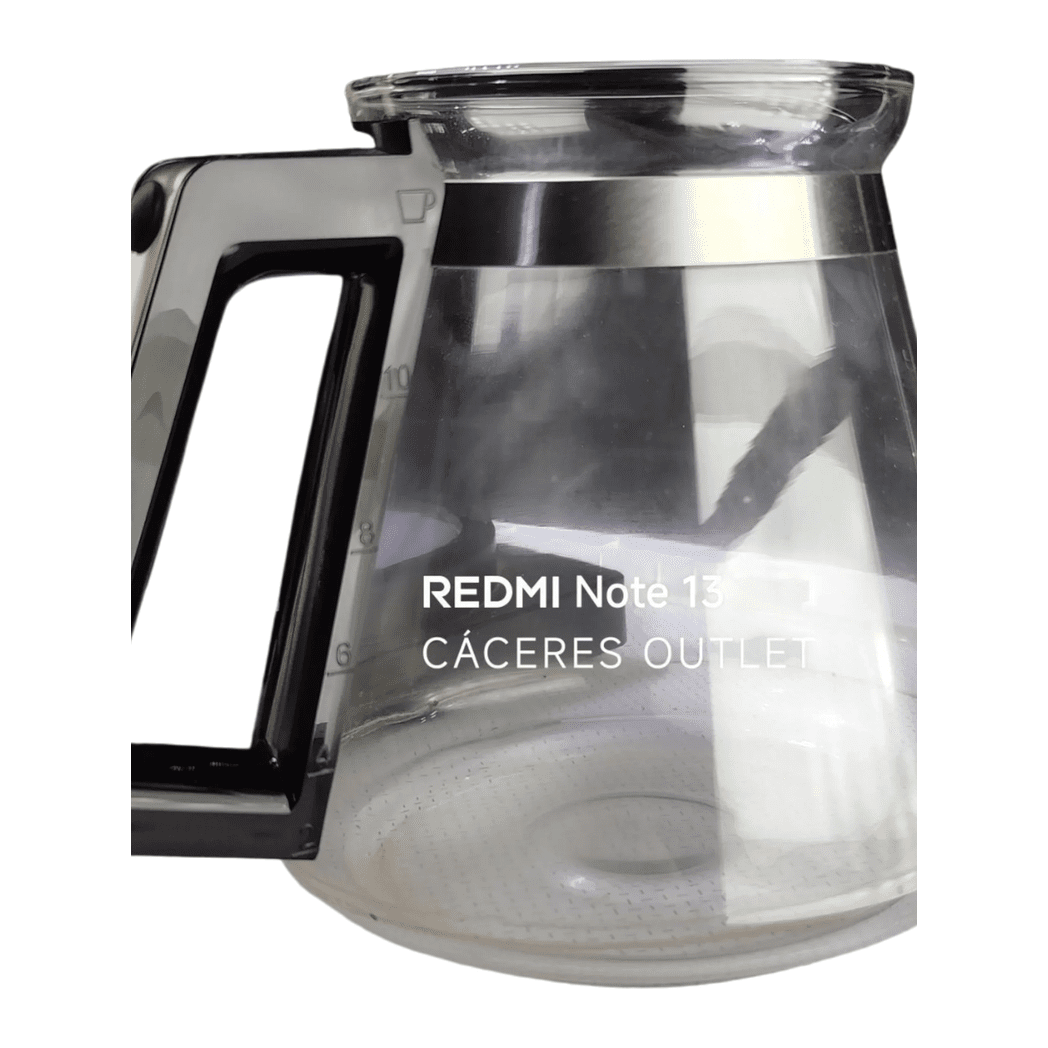 Accesorio 2 en 1 ancho Repuesto Conga Ray Jalisco 1500 - Original Cecotec - Recambios Aspiradoras Recambio Original Cecotec