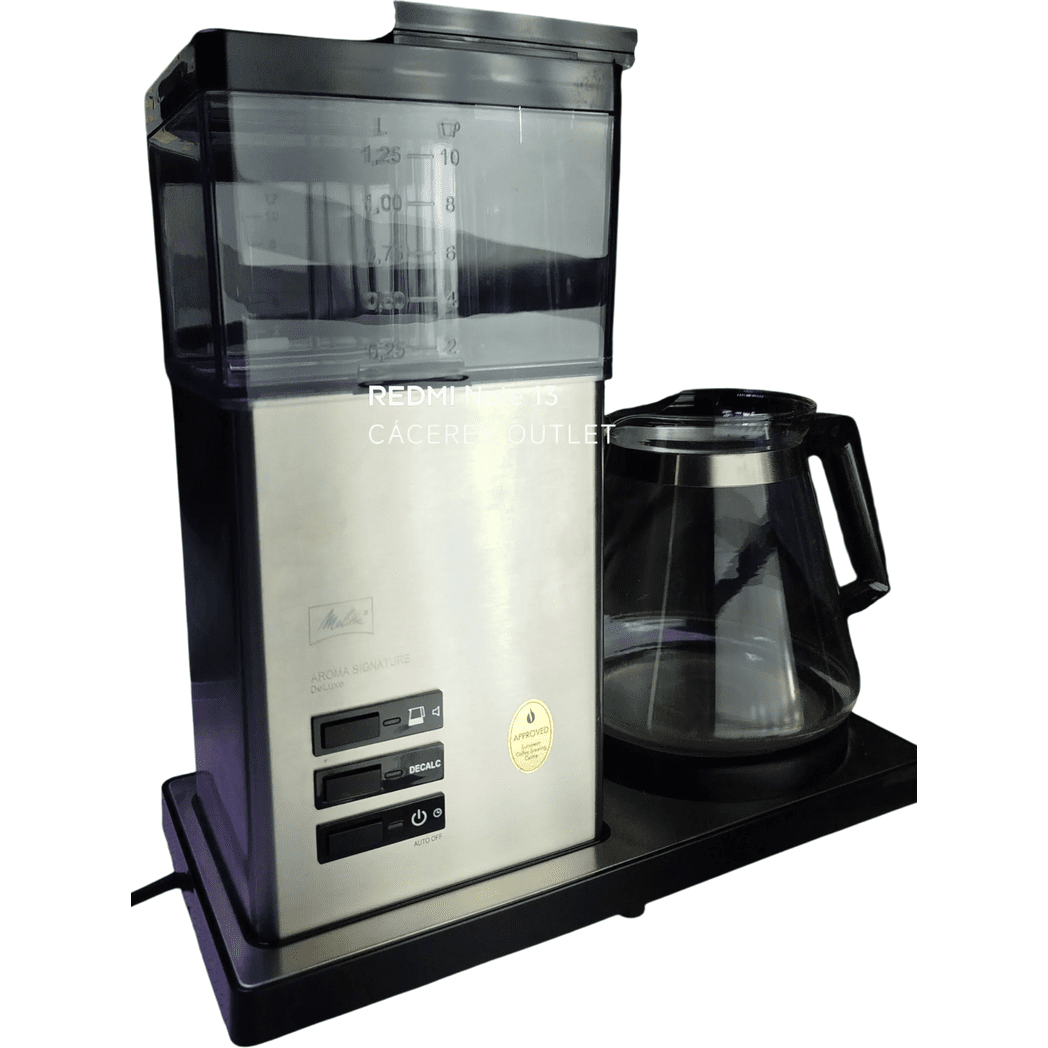 Accesorio 2 en 1 ancho Repuesto Conga Ray Jalisco 1500 - Original Cecotec - Recambios Aspiradoras Recambio Original Cecotec