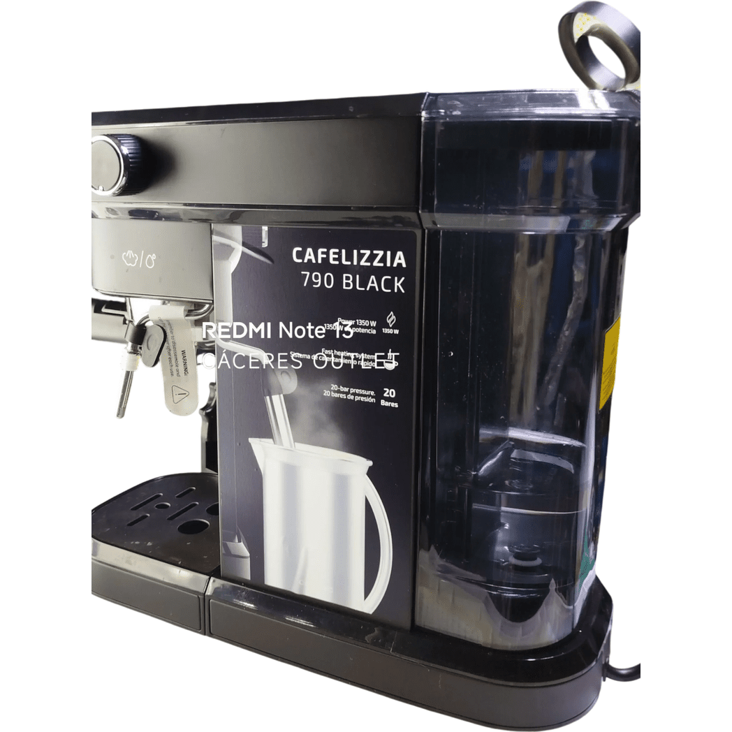 Accesorio 2 en 1 ancho Repuesto Conga Ray Jalisco 1500 - Original Cecotec - Recambios Aspiradoras Recambio Original Cecotec